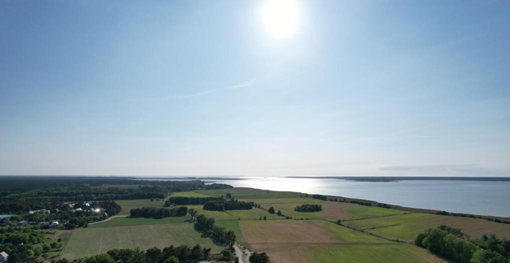Campsite Einzelzimmer Mit Gemeinschaftsbad *
